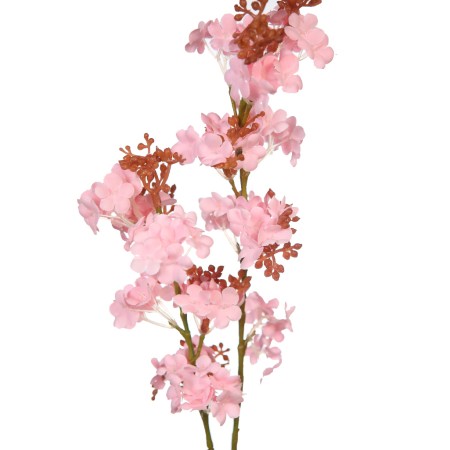RAMA FLORIDA ARTIFICIAL 70CM