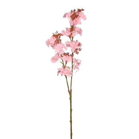 RAMA FLORIDA ARTIFICIAL 70CM