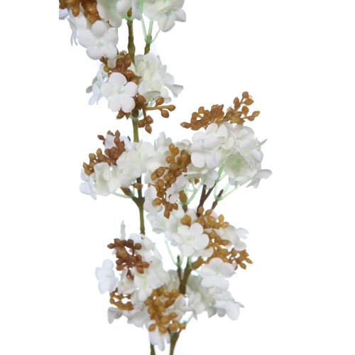 RAMA FLORIDA ARTIFICIAL 70CM 2