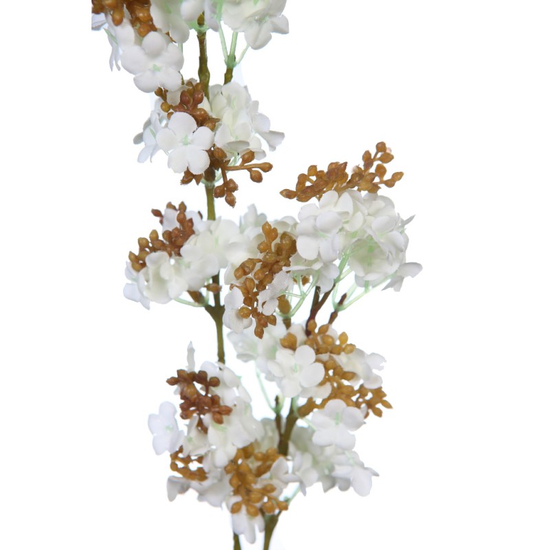 RAMA FLORIDA ARTIFICIAL 70CM