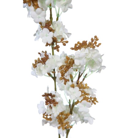 RAMA FLORIDA ARTIFICIAL 70CM