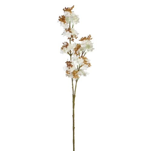 RAMA FLORIDA ARTIFICIAL 70CM 2