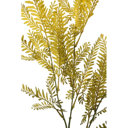 RAMA HELECHOSA ARTIFICIAL 96CM 2