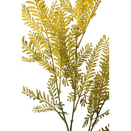 RAMA HELECHOSA ARTIFICIAL 96CM