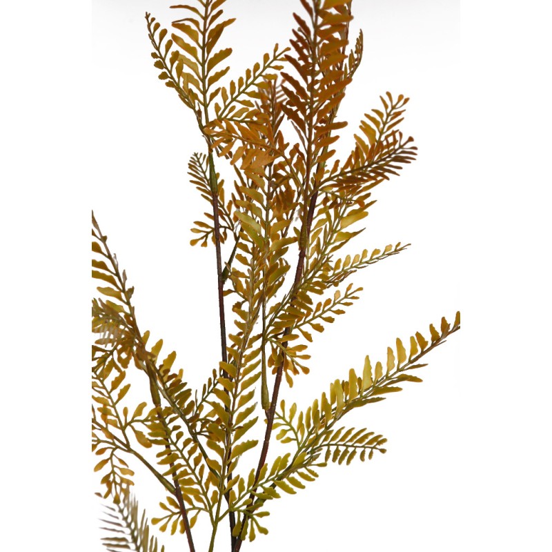 RAMA HELECHOSA ARTIFICIAL 96CM