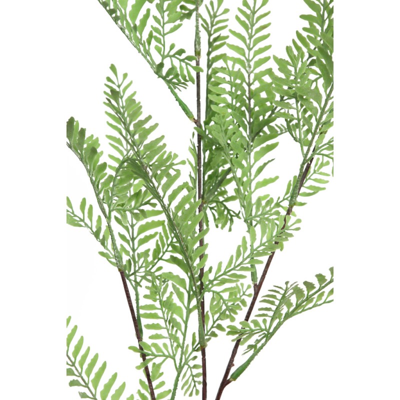 RAMA HELECHOSA ARTIFICIAL 96CM