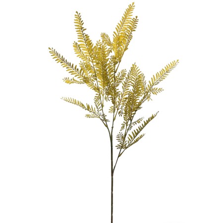 RAMA HELECHOSA ARTIFICIAL 96CM