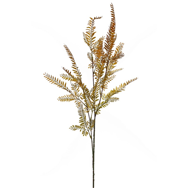 RAMA HELECHOSA ARTIFICIAL 96CM