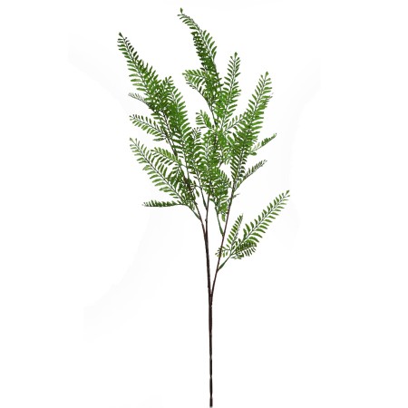 RAMA HELECHOSA ARTIFICIAL 96CM