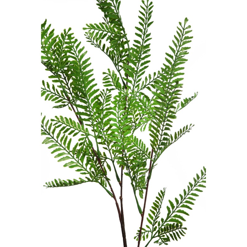 RAMA HELECHOSA ARTIFICIAL 96CM