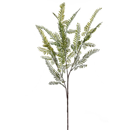 RAMA HELECHOSA ARTIFICIAL 96CM