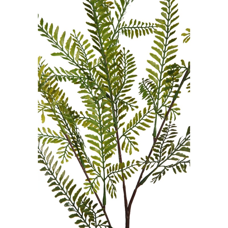 RAMA HELECHOSA ARTIFICIAL 96CM