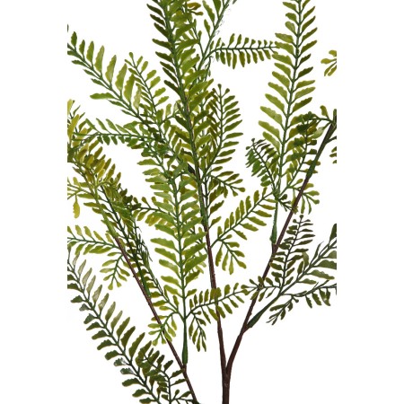 RAMA HELECHOSA ARTIFICIAL 96CM