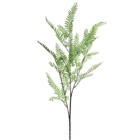 RAMA HELECHOSA ARTIFICIAL 96CM
