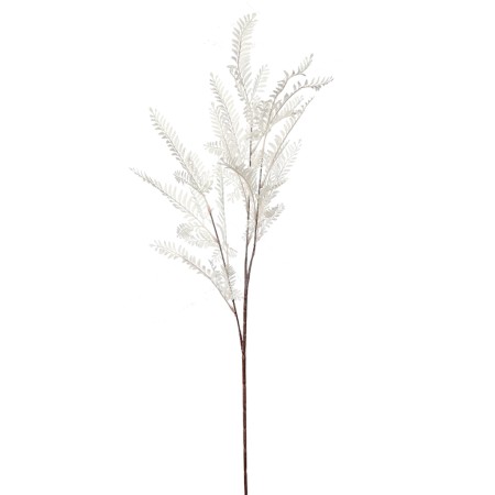 RAMA HELECHOSA ARTIFICIAL PASTEL 90CM