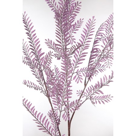RAMA HELECHOSA ARTIFICIAL PASTEL 90CM