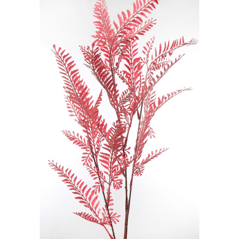 RAMA HELECHOSA ARTIFICIAL PASTEL 90CM
