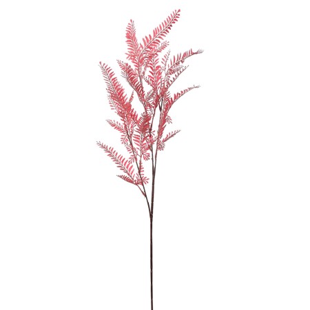 RAMA HELECHOSA ARTIFICIAL PASTEL 90CM