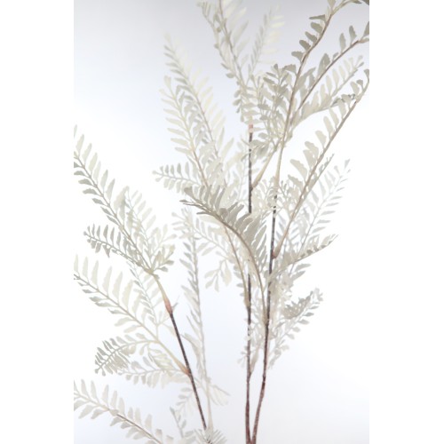 RAMA HELECHOSA ARTIFICIAL PASTEL 90CM 2