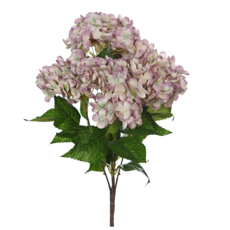 RAMA HORTENSIA 43CM