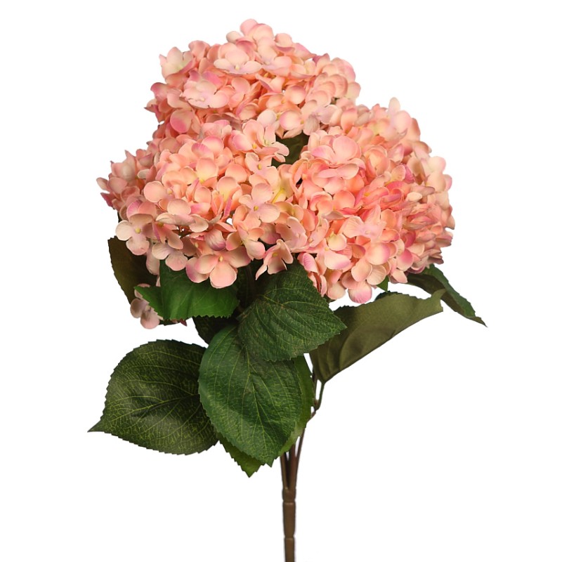 RAMA HORTENSIA 43CM