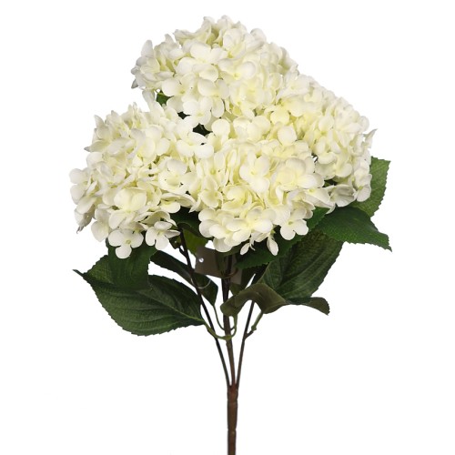 RAMA HORTENSIA 43CM 2