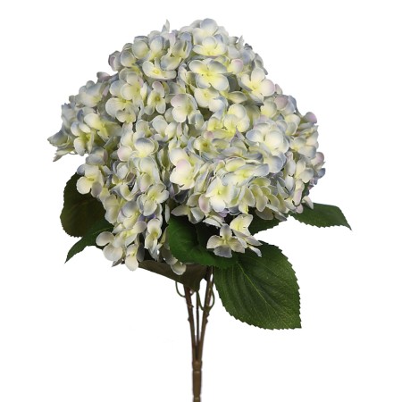 RAMA HORTENSIA 43CM