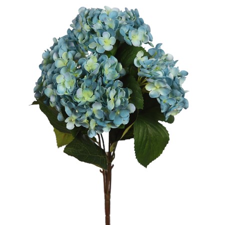 RAMA HORTENSIA 43CM