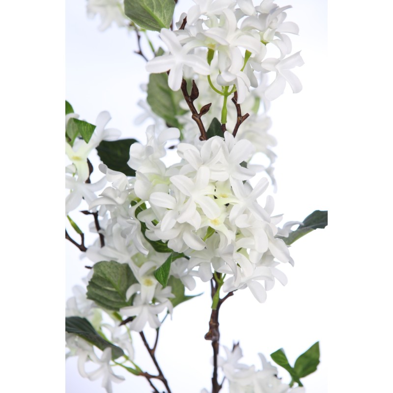 RAMA JAZMIN ARTIFICIAL 90CM