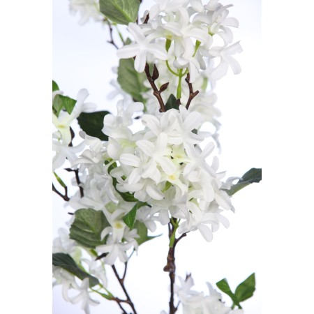 RAMA JAZMIN ARTIFICIAL 90CM