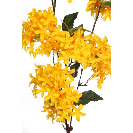 RAMA JAZMIN ARTIFICIAL 90CM