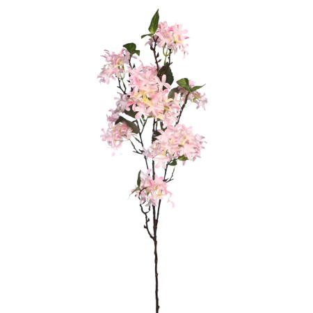 RAMA JAZMIN ARTIFICIAL 90CM