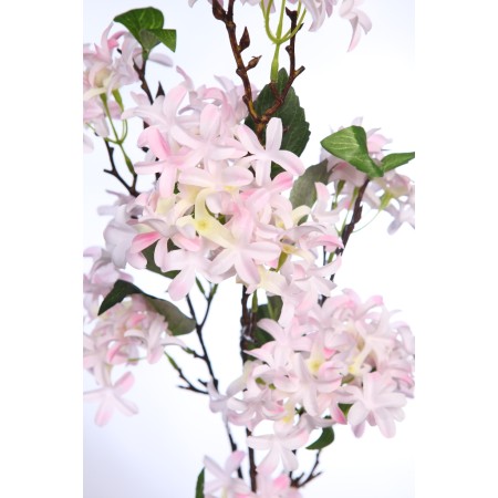 RAMA JAZMIN ARTIFICIAL 90CM