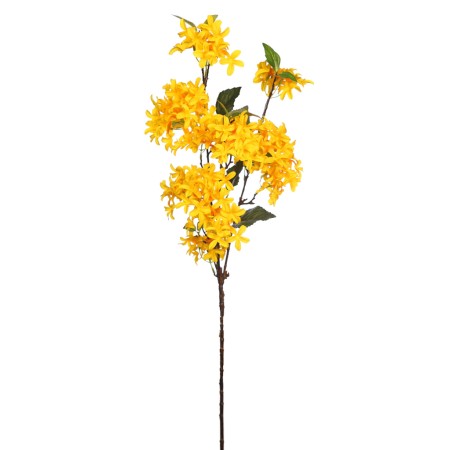 RAMA JAZMIN ARTIFICIAL 90CM