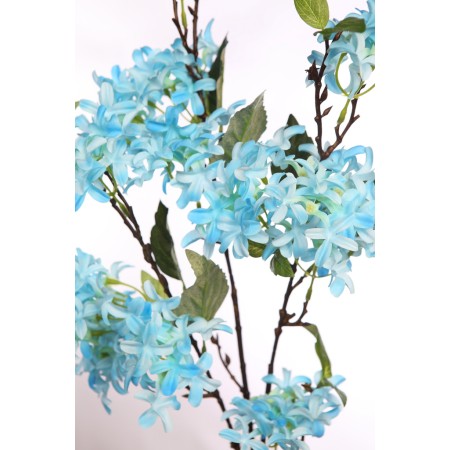 RAMA JAZMIN ARTIFICIAL 90CM