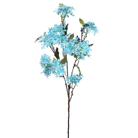 RAMA JAZMIN ARTIFICIAL 90CM