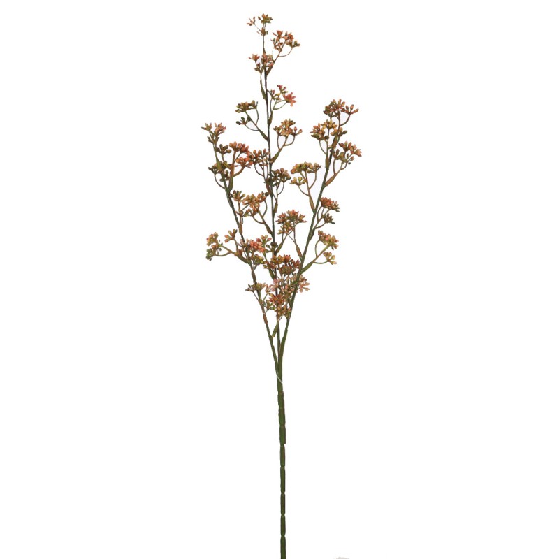 RAMA RELLENO ARTIFICIAL 65CM