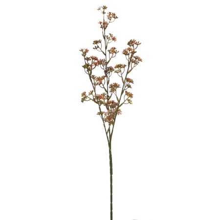 RAMA RELLENO ARTIFICIAL 65CM