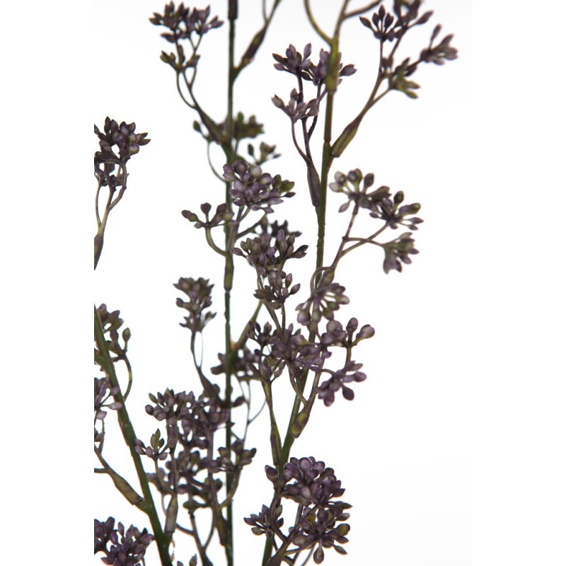 RAMA RELLENO ARTIFICIAL 65CM