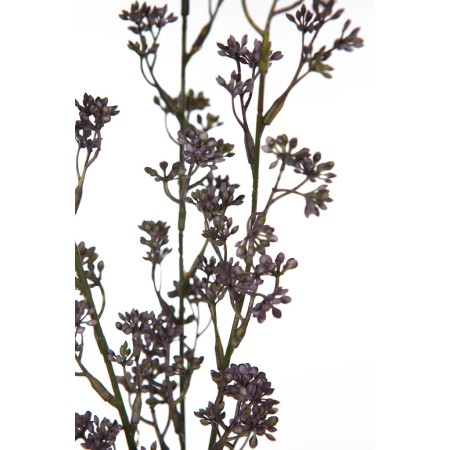 RAMA RELLENO ARTIFICIAL 65CM