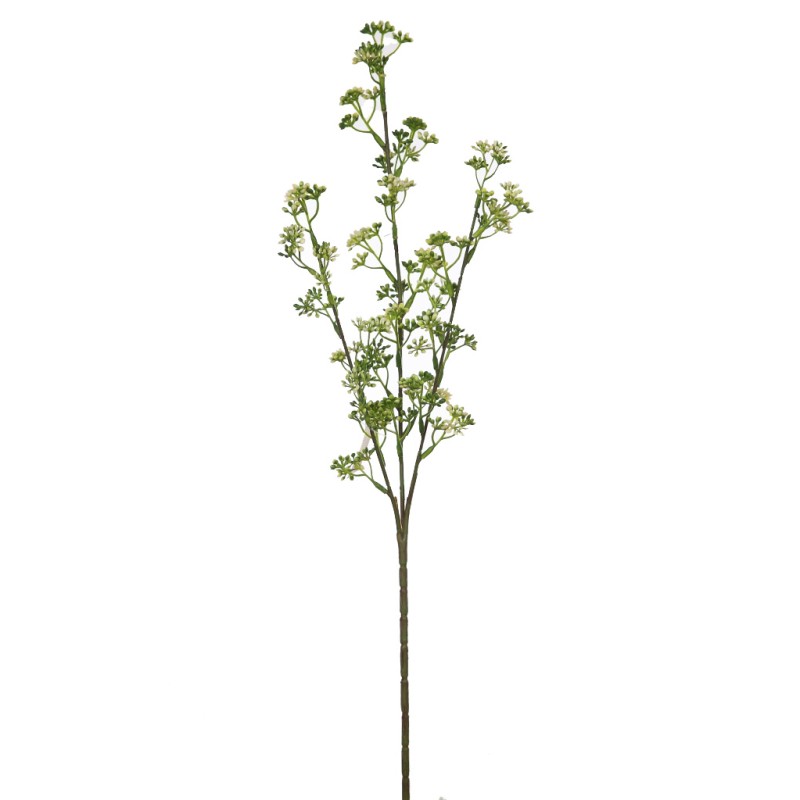 RAMA RELLENO ARTIFICIAL 65CM