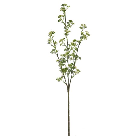 RAMA RELLENO ARTIFICIAL 65CM