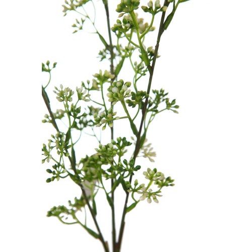 RAMA RELLENO ARTIFICIAL 65CM 2