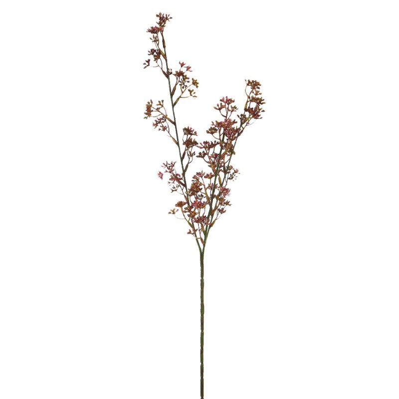 RAMA RELLENO ARTIFICIAL 65CM