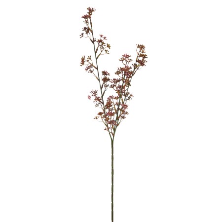 RAMA RELLENO ARTIFICIAL 65CM