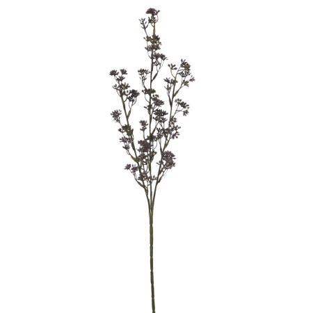 RAMA RELLENO ARTIFICIAL 65CM