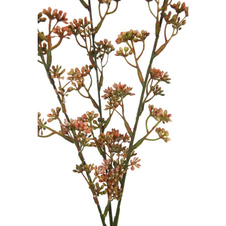 RAMA RELLENO ARTIFICIAL 65CM