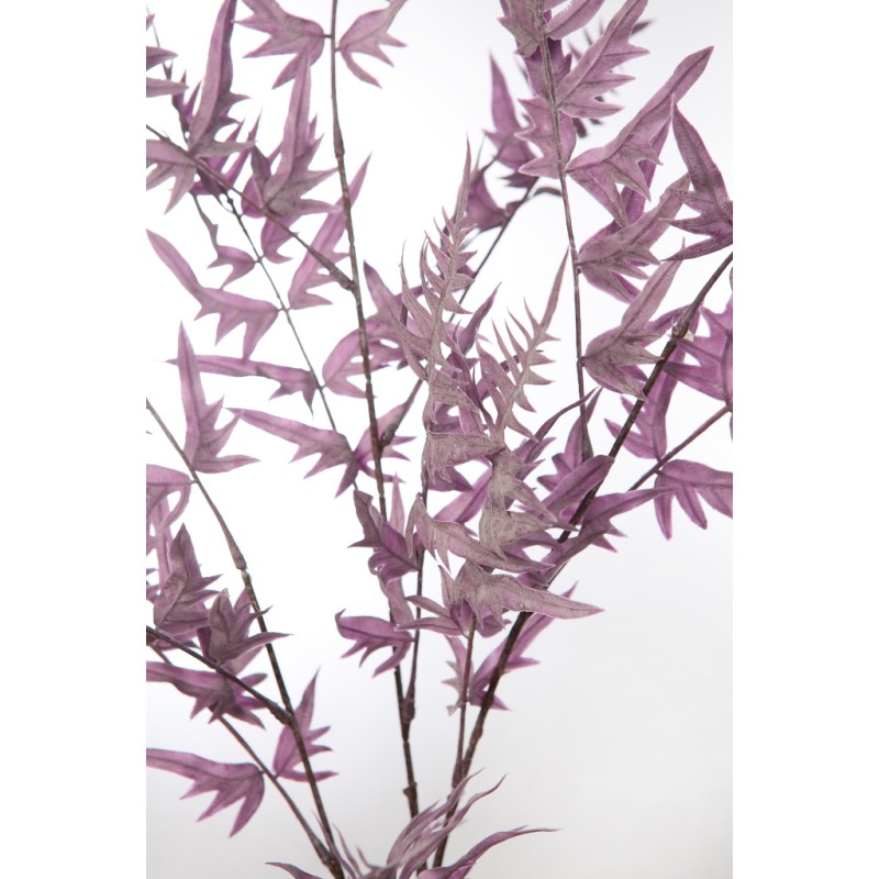 RAMA WILD ARTIFICIAL PASTEL 90CM
