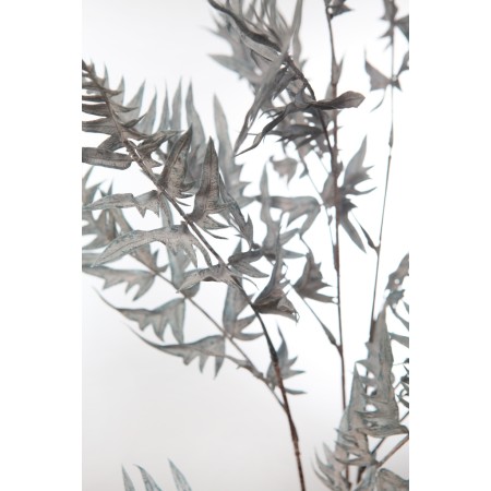 RAMA WILD ARTIFICIAL PASTEL 90CM