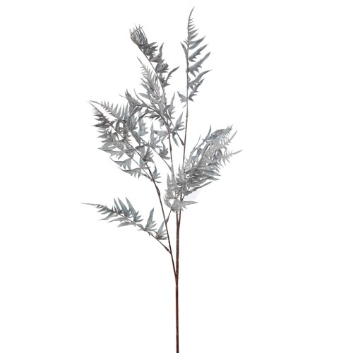 RAMA WILD ARTIFICIAL PASTEL 90CM